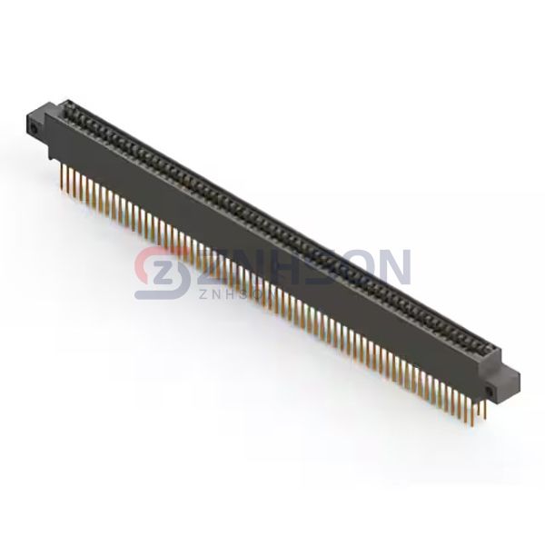 895-128-540-812 Preview