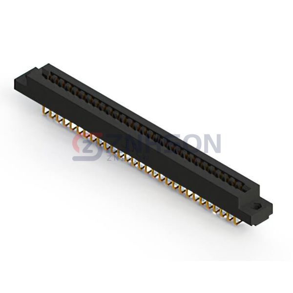 857-058-558-204 Preview