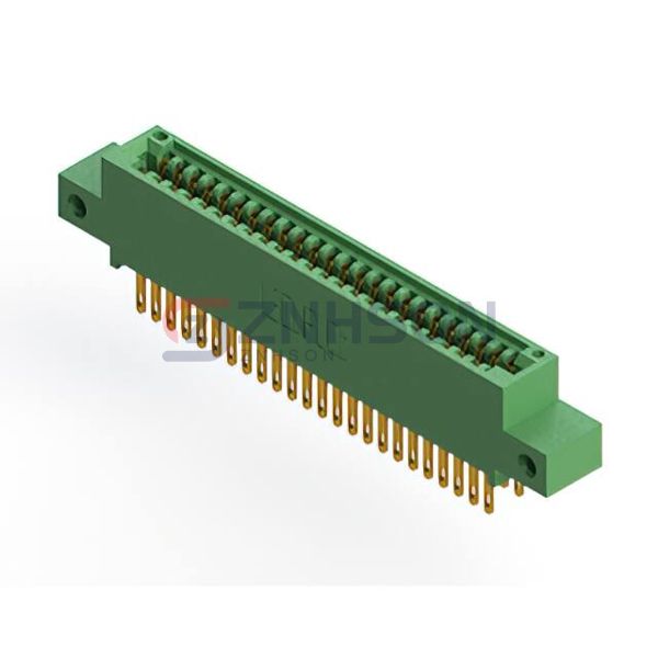 845-048-500-512 Preview