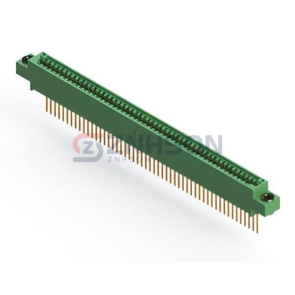 845-052-540-603 Preview