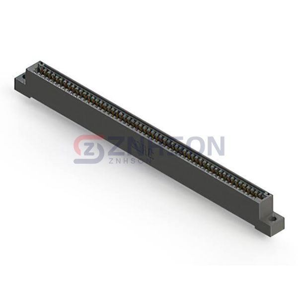 895-056-520-104 Preview