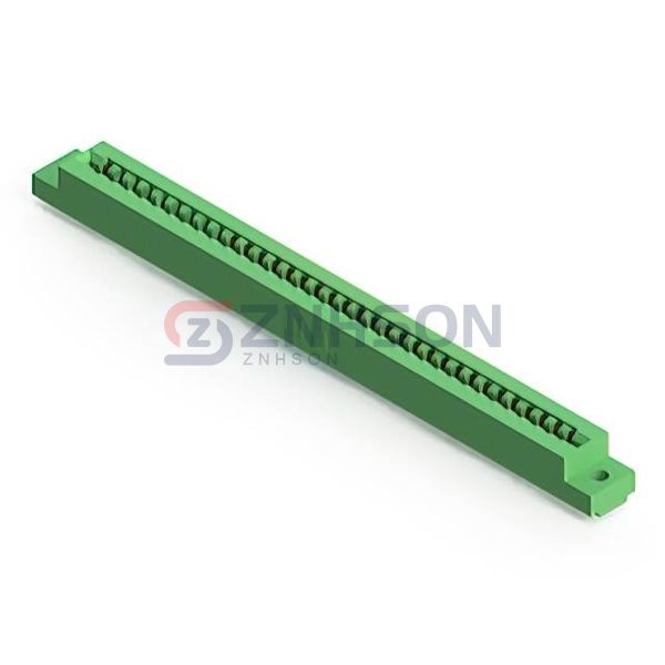 807-068-556-202 Preview