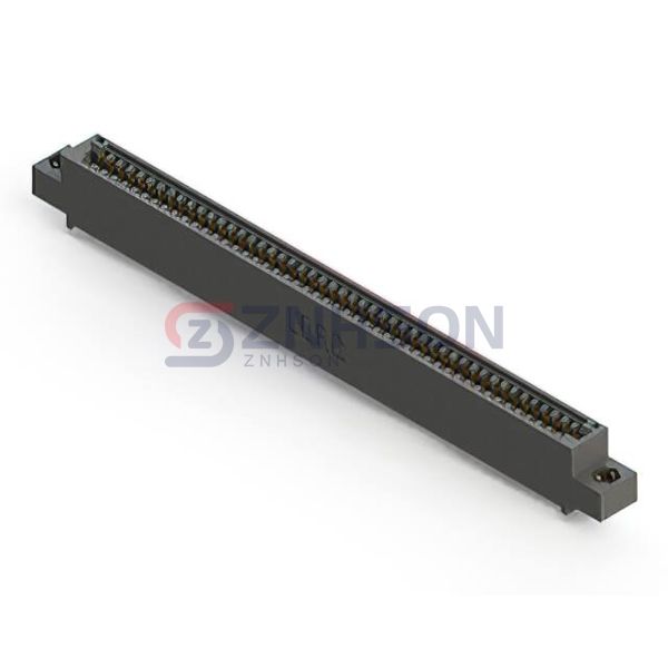 895-096-556-508 Preview