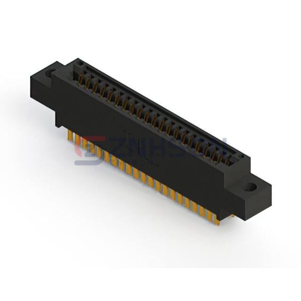 895-042-500-804 Preview