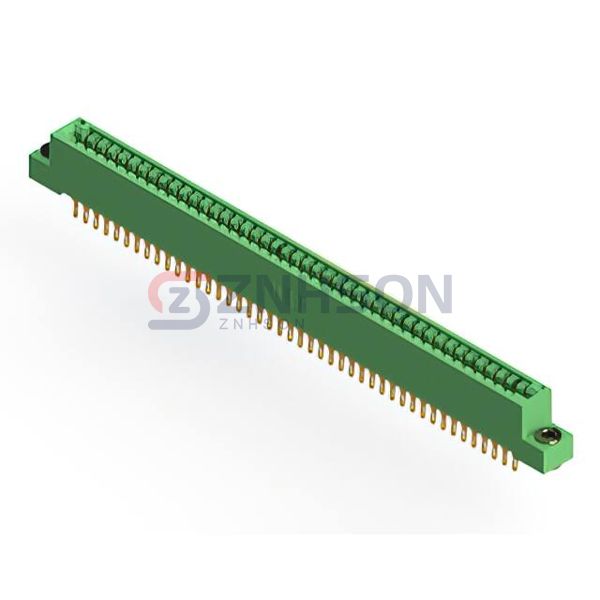 846-088-555-203 Preview