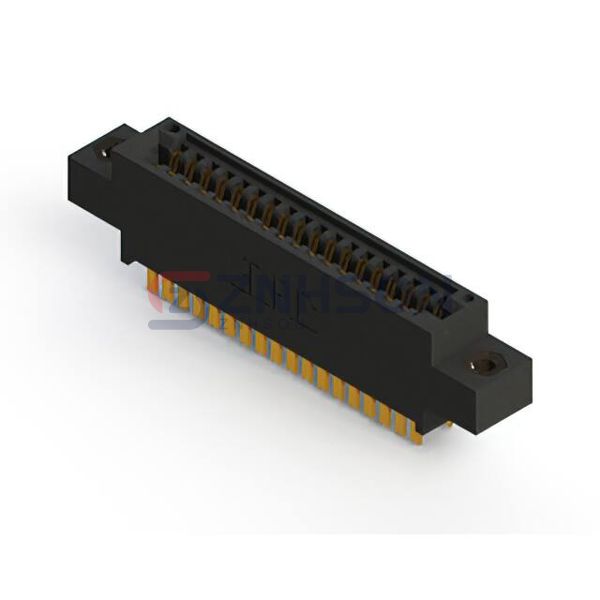 895-036-500-807 Preview