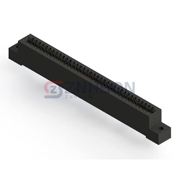 892-036-521-102 Preview