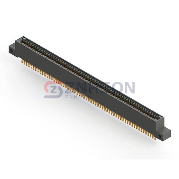 895-118-555-212 Preview