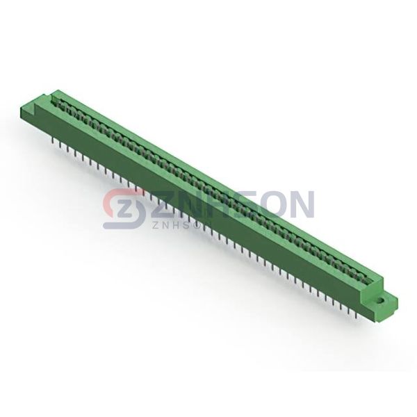 807-082-420-202 Preview