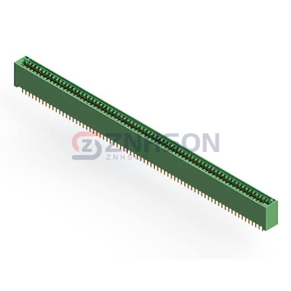 845-144-521-201 Preview