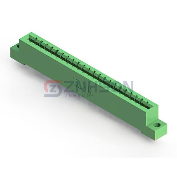 833-022-500-104 Preview