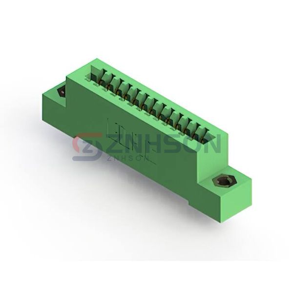 842-013-500-108 Preview