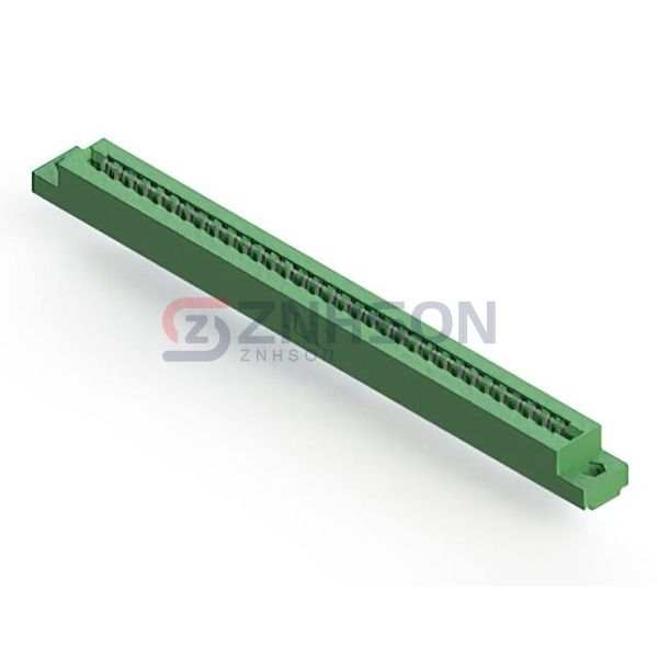 807-033-425-104 Preview