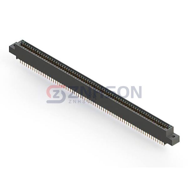 895-140-524-502 Preview