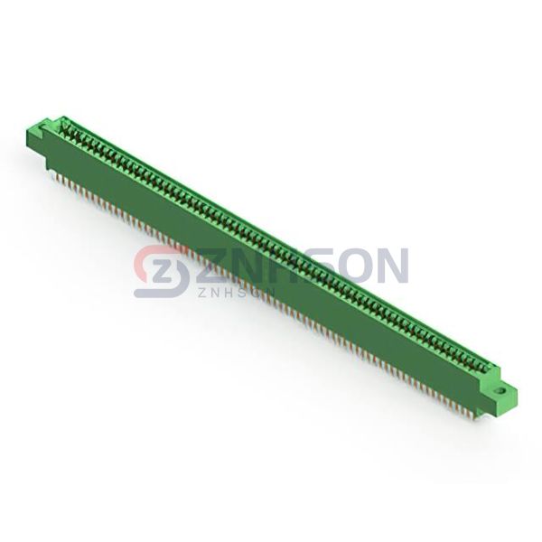 845-144-525-804 Preview