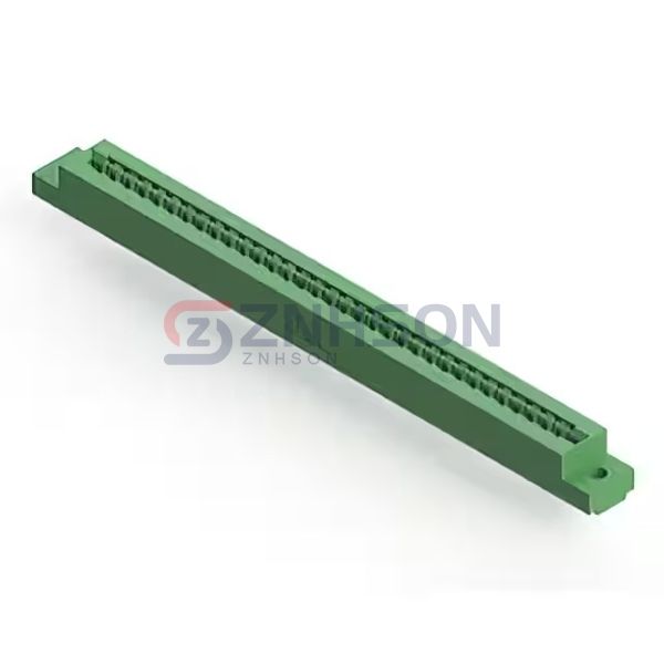 807-033-431-102 Preview