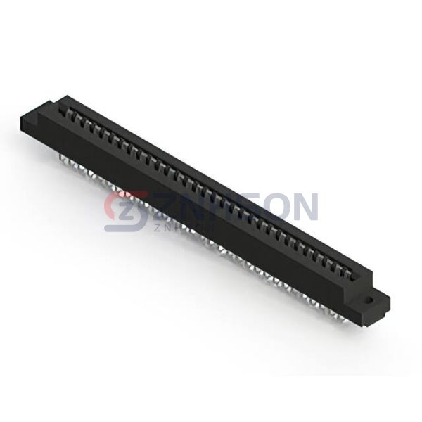 857-062-459-202 Preview