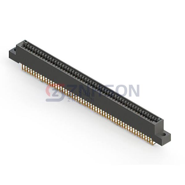 895-053-558-104 Preview