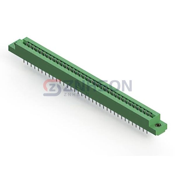 807-070-420-208 Preview