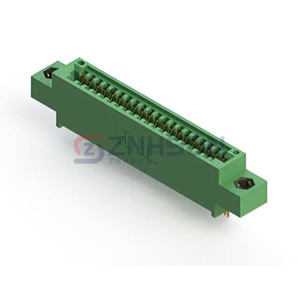 845-020-500-607 Preview