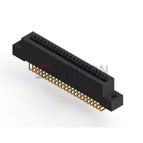 892-023-558-107 Preview