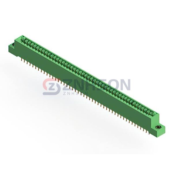 846-092-556-208 Preview