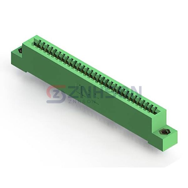 842-030-524-108 Preview