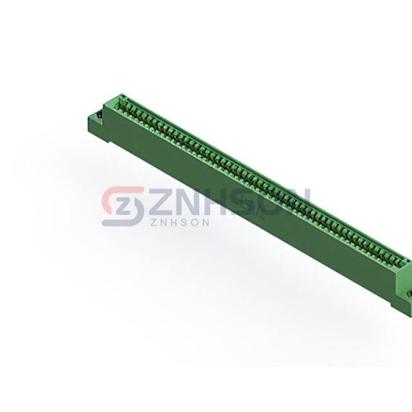 845-053-520-107 Preview