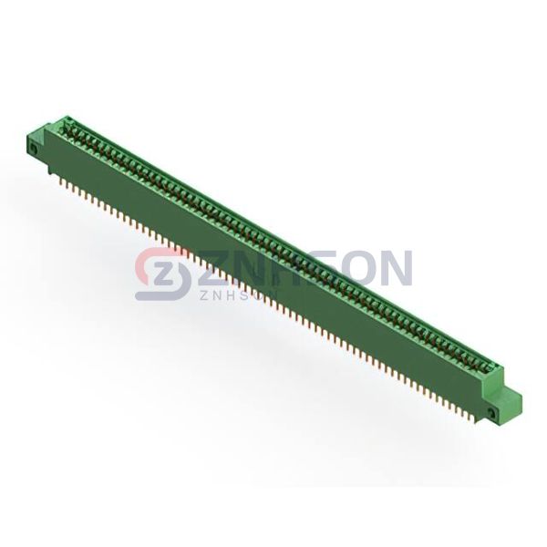 845-132-521-512 Preview