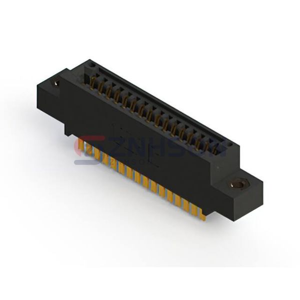 895-032-500-507 Preview