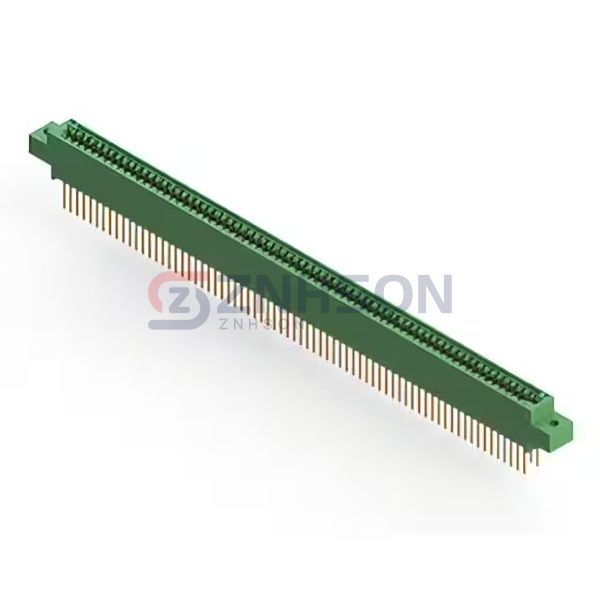 845-142-523-802 Preview