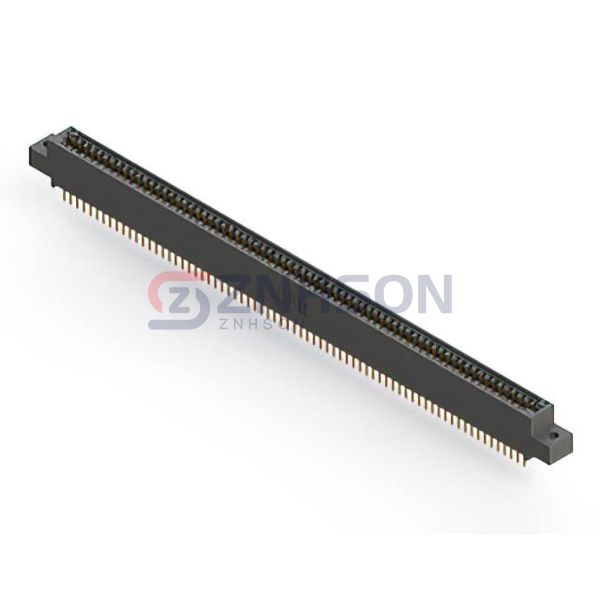 895-142-520-502 Preview