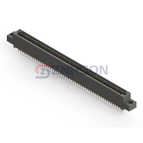 895-106-556-508 Preview