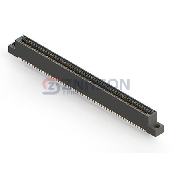 895-106-556-208 Preview