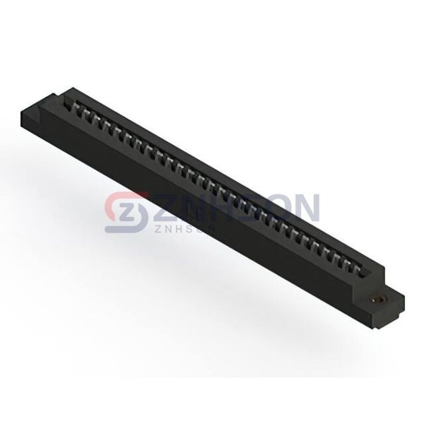 857-028-431-107 Preview