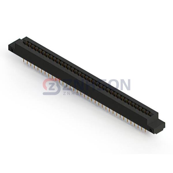 857-070-524-212 Preview