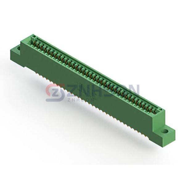 845-035-500-104 Preview