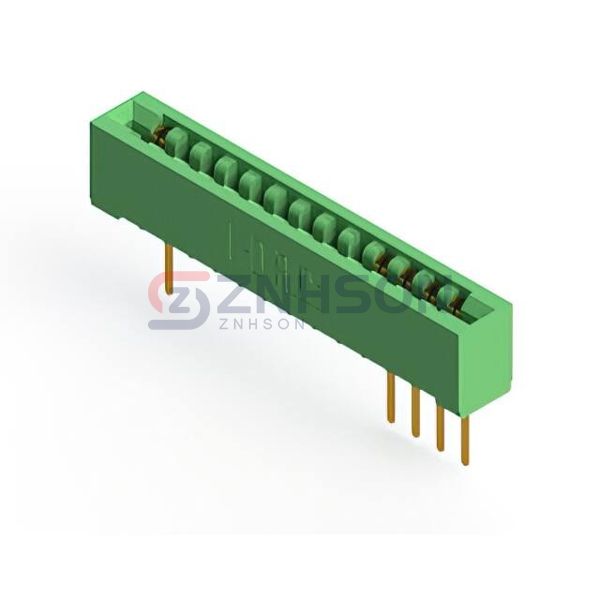 807-013-541-101 Preview