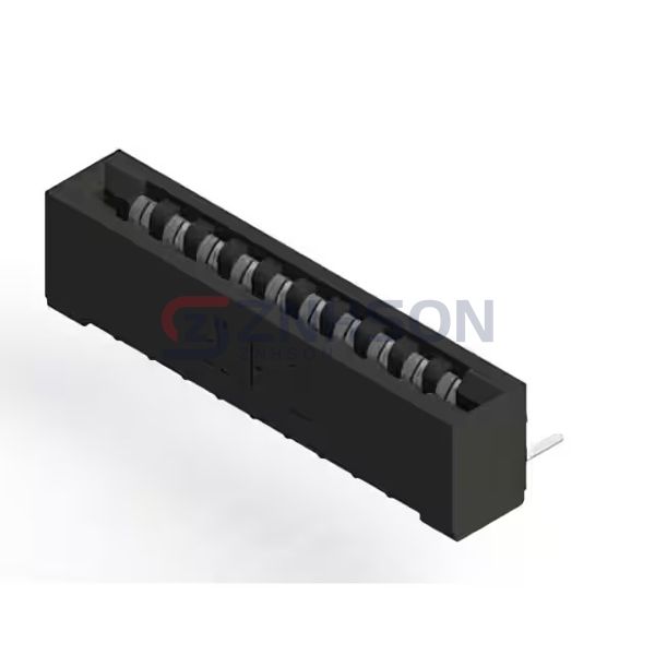 857-010-457-101 Preview