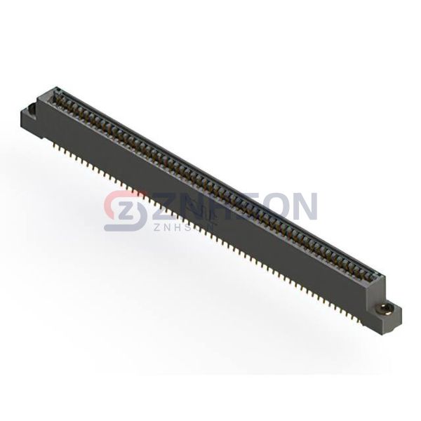 895-112-556-203 Preview