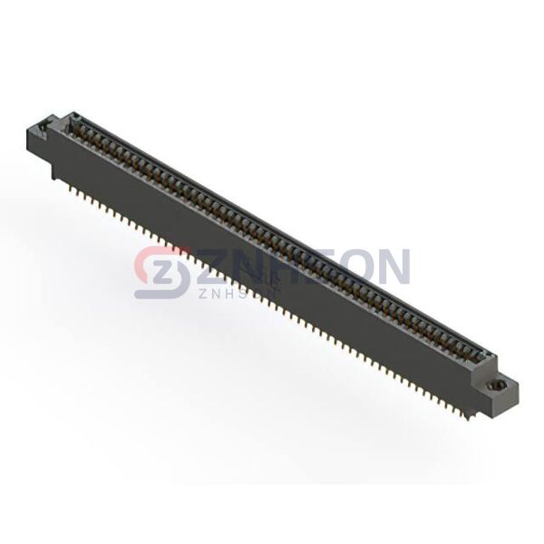 895-110-556-807 Preview