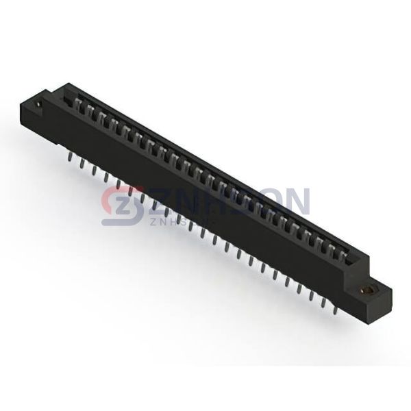 857-046-456-207 Preview