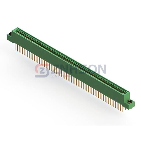 845-128-523-203 Preview