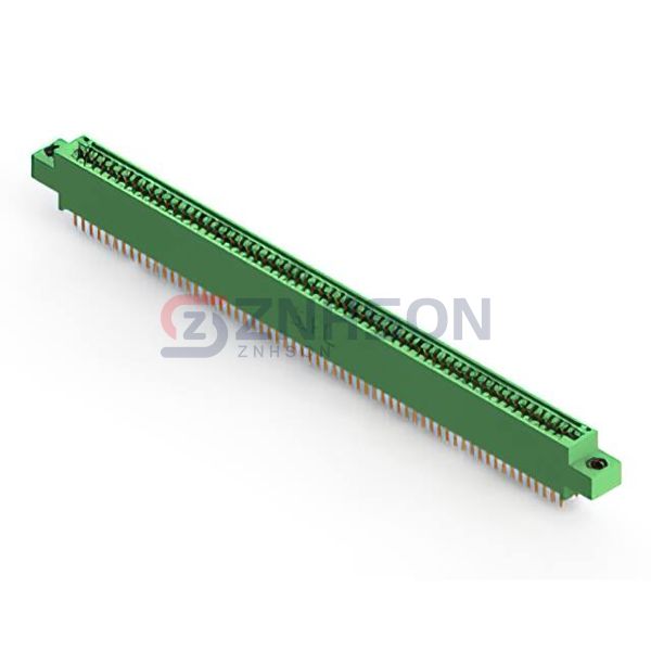 845-122-524-808 Preview