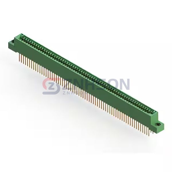 845-128-523-207 Preview