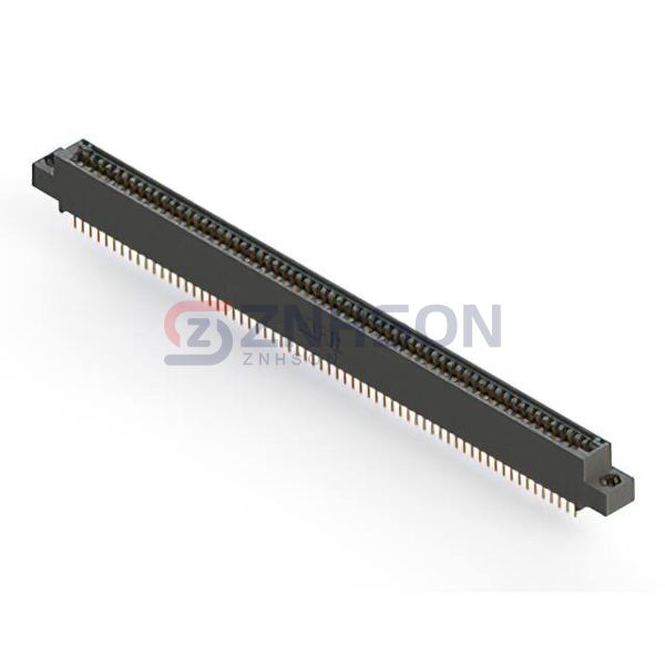 895-128-524-508 Preview