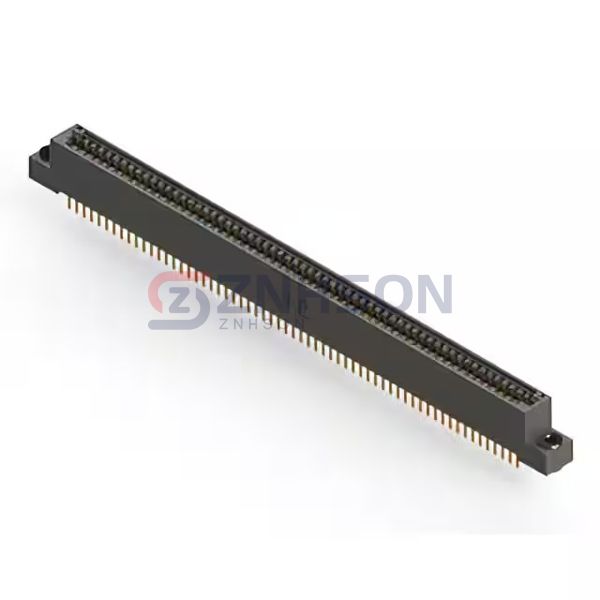 895-122-520-203 Preview