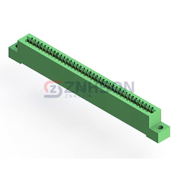 842-038-524-104 Preview