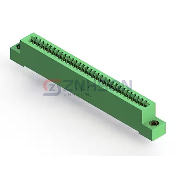 842-031-524-108 Preview