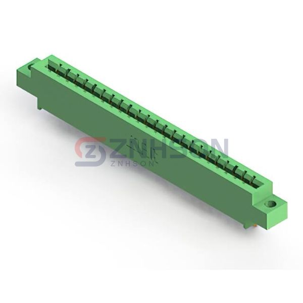 833-023-500-604 Preview